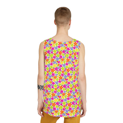 Flower Power, Spike Hour
