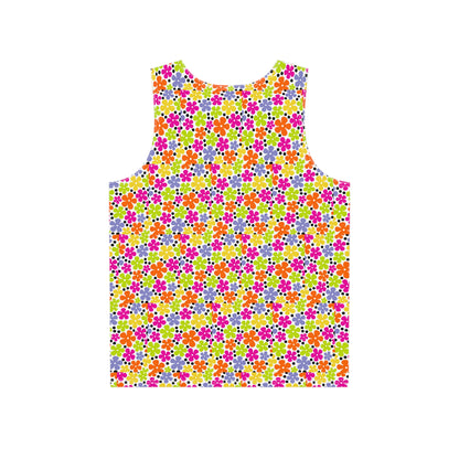 Flower Power, Spike Hour