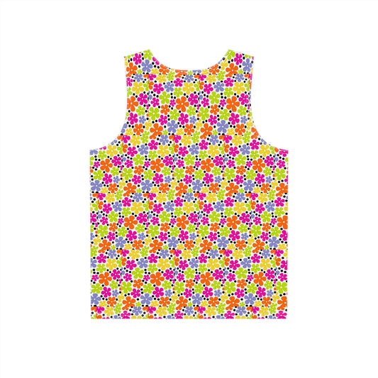 Flower Power, Spike Hour